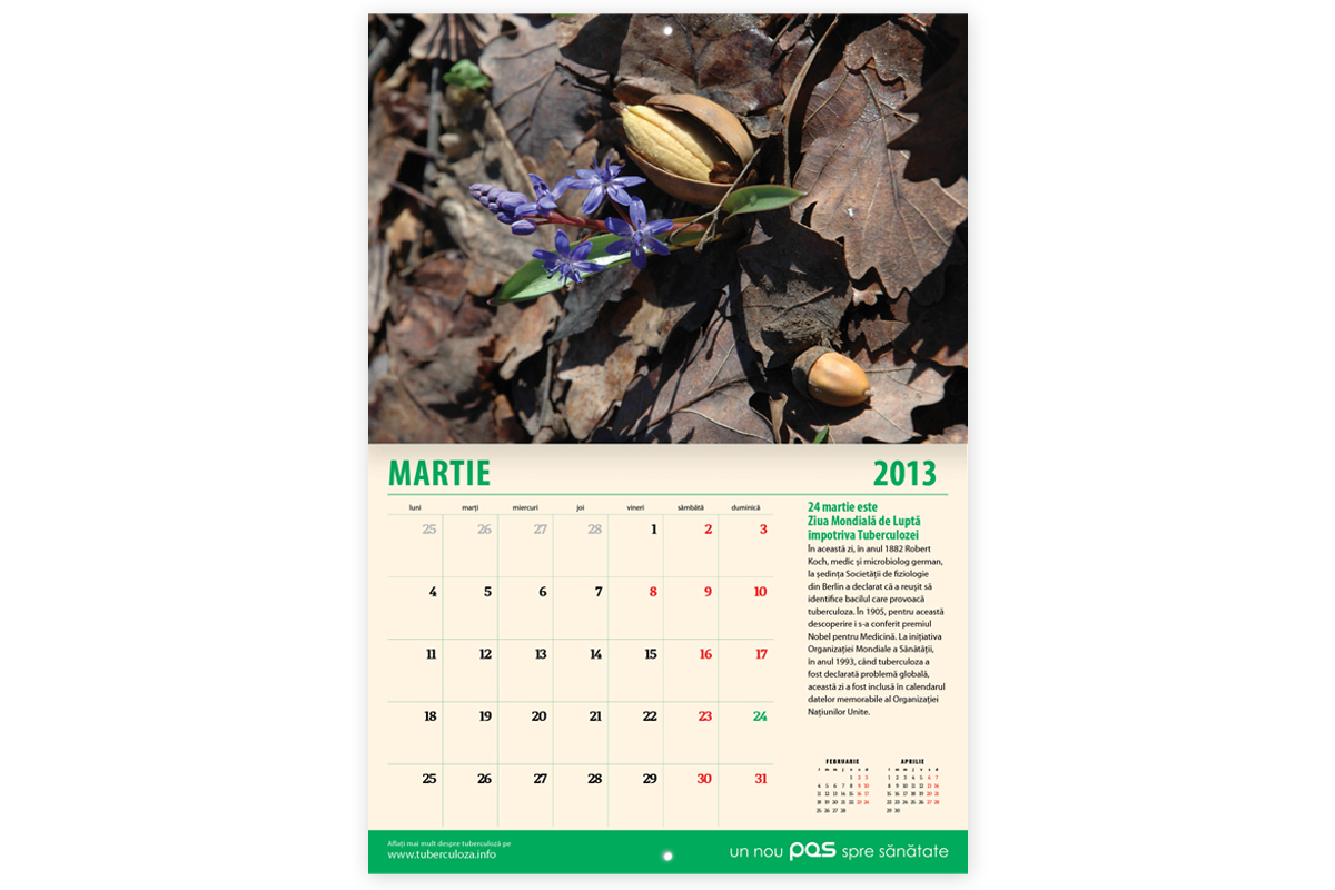 https://imprint.md/img/lucrari/PAS/Calendar_Perete_PAS/Calendar PAS (ro)/Calendar-perete_PAS_4.jpg